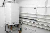 Gonamena boiler installers
